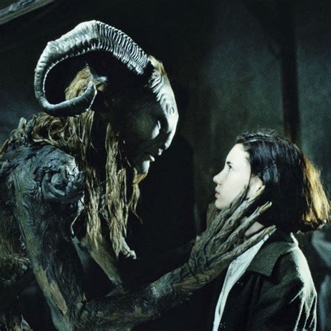 100 best monster movies.